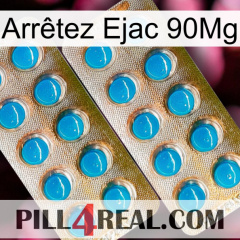 Arrêtez Ejac 90Mg new08